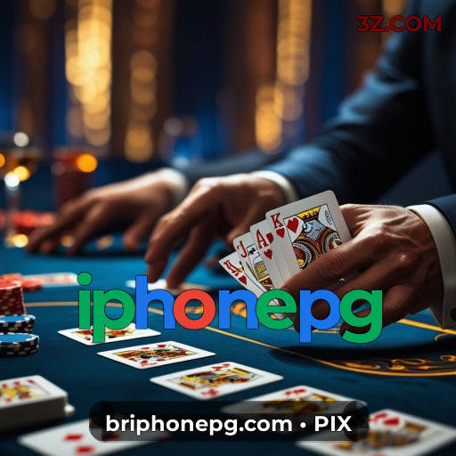 🌟 Bônus de Indicação no iphonepg – Convide Amigos