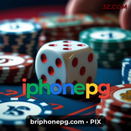 iphonepg Explore os Melhores Slots Online