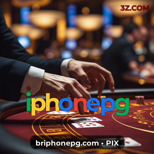 iphonepg : Baixe o app da plataforma oficial para jogar no Brasil com bônus