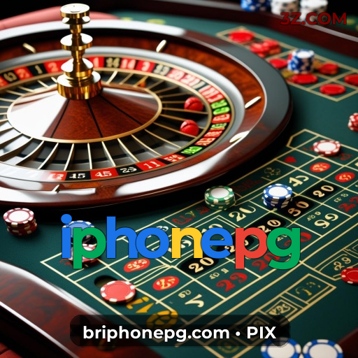 iphonepg | Jogos de Cassino com Bônus e PIX Instantâneo