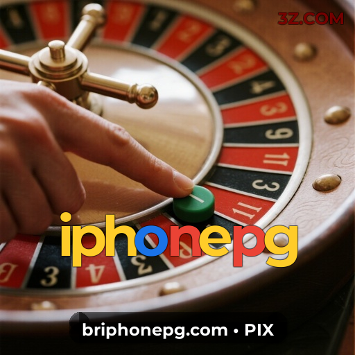 iphonepg : Baixe o app da plataforma oficial para jogar no Brasil com bônus