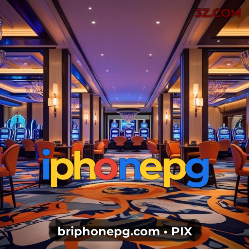 iphonepg.com - Experimente as Melhores Apostas Online e Cassino no Brasil - iphonepg