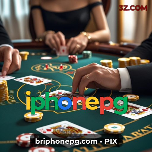 Como Ganhar em Slots no iphonepg – Dicas e Estratégias VIP
