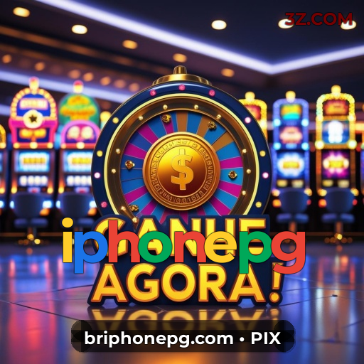 iphonepg.com - 🎰 Descubra o Melhor Cassino Online do Brasil - iphonepg.com