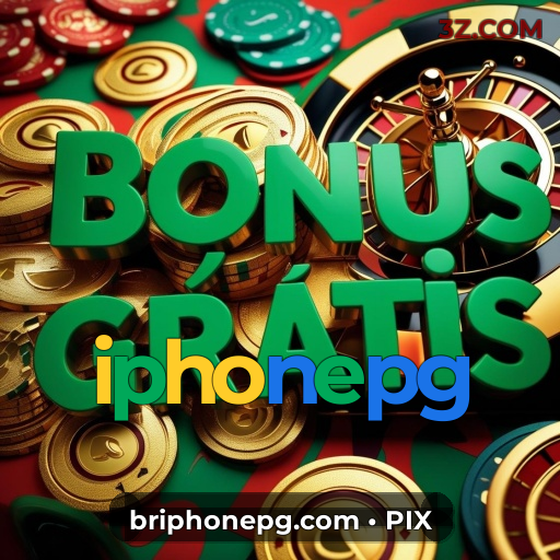 iphonepg.com - Experimente as Melhores Apostas Online e Cassino no Brasil - iphonepg