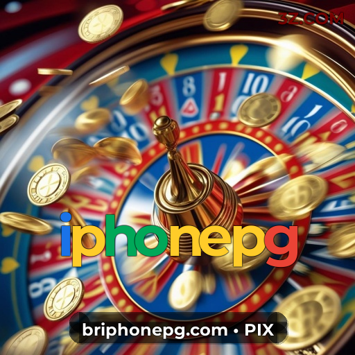 iphonepg : Baixe o app da plataforma oficial para jogar no Brasil com bônus