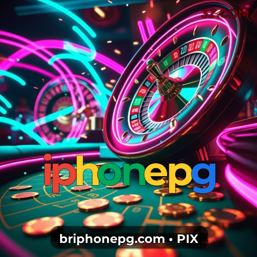 🌟 Bônus de Indicação no iphonepg – Convide Amigos