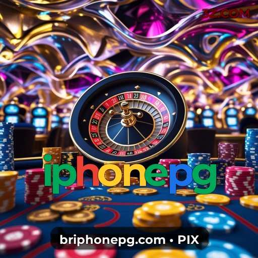 iphonepg