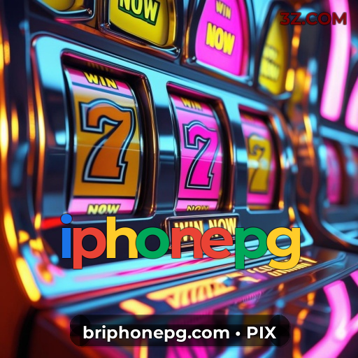 iphonepg.com 🎯 - Principal site oficial de jogos de azar 🎯 - iphonepg
