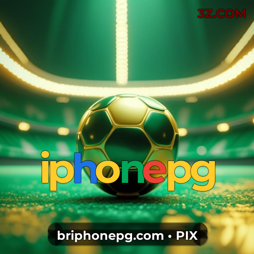 iphonepg.com - Experimente as Melhores Apostas Online e Cassino no Brasil - iphonepg