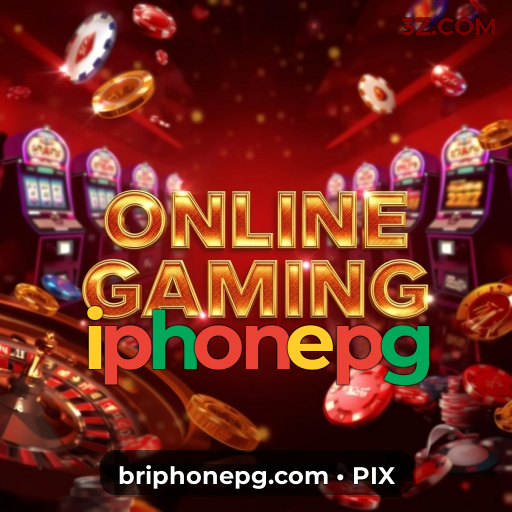 iphonepg.com 🎯 - Principal site oficial de jogos de azar 🎯 - iphonepg