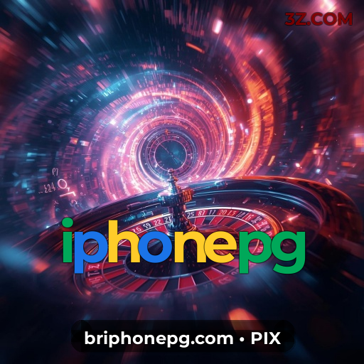 Crash com limites flexíveis e gestão de banca | iphonepg