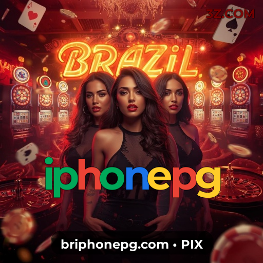 Cassino Online do iphonepg | Jogos, PIX e Promoções