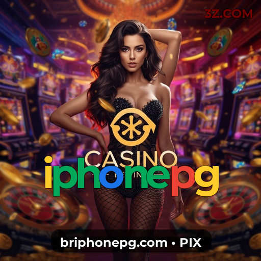 iphonepg 🏅 - Site oficial do melhor cassino 🏅 - iphonepg.com
