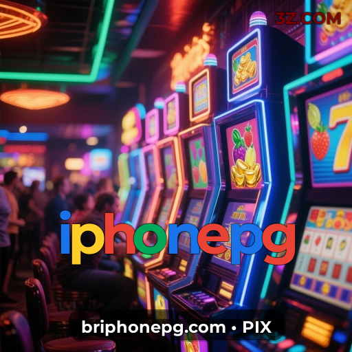 Cassino iphonepg | Apostas Esportivas e Depósitos Instantâneos