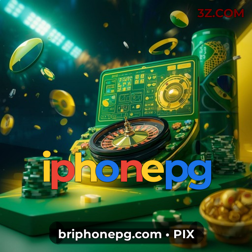 iphonepg - Faça login e jogue com crupiês ao vivo no cassino ao vivo.