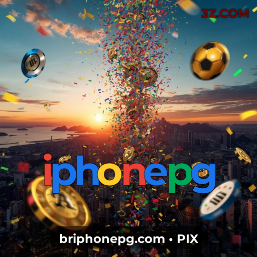 iphonepg.com 🎯 - Principal site oficial de jogos de azar 🎯 - iphonepg