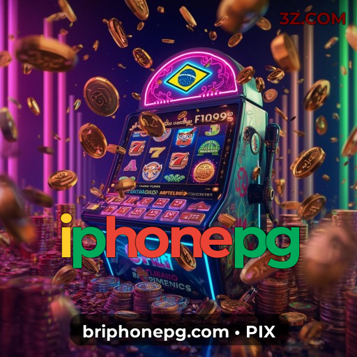Como Ganhar em Slots no iphonepg – Dicas e Estratégias VIP