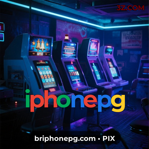 Cassino iphonepg | Apostas Esportivas e Depósitos Instantâneos