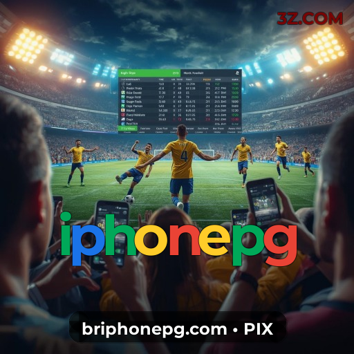 iphonepg: Jogue no cassino online mais confiável e descubra o que é diversão!