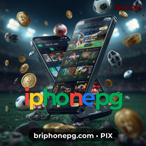 Como Ganhar em Slots no iphonepg – Dicas e Estratégias VIP