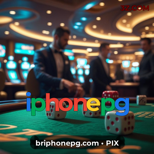 iphonepg - Faça login e jogue com crupiês ao vivo no cassino ao vivo.