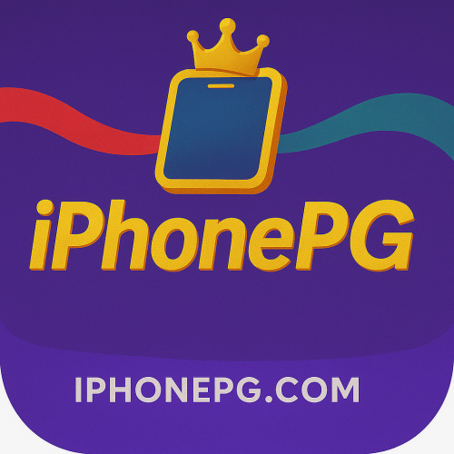 iphonepg.com - 🎰 Descubra o Melhor Cassino Online do Brasil - iphonepg.com