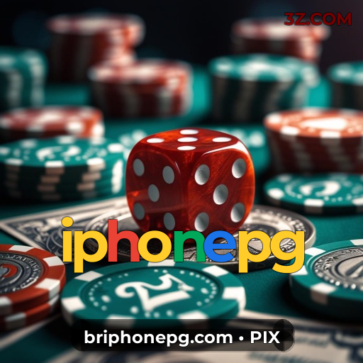iphonepg App Oficial | Cassino Online Brasil com Suporte 24h