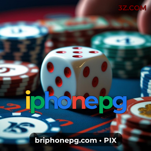 Top Slots Mobile Brasil | iphonepg
