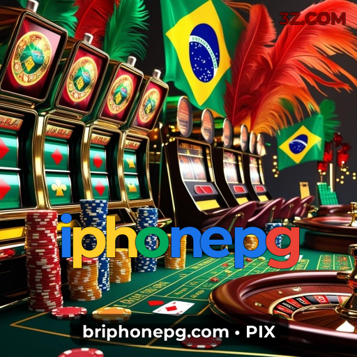 iphonepg.com 🌟 - Melhor plataforma de entretenimento🌟 - iphonepg