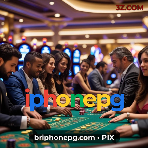 Crash e giros grátis: ofertas ativas hoje | iphonepg