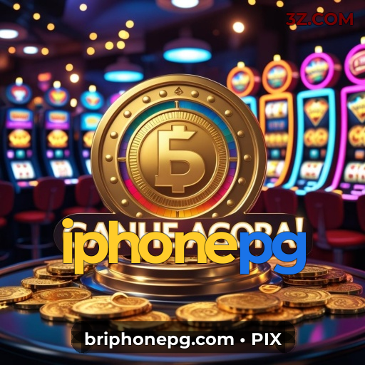 iphonepg - iphonepg.com🎖️ Login e Registro com Bônus Exclusivo