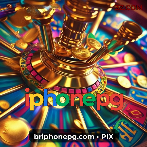 iphonepg - iphonepg.com🎖️ Login e Registro com Bônus Exclusivo