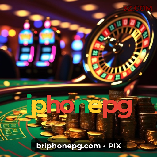 iphonepg.com 🌟 - Melhor plataforma de entretenimento🌟 - iphonepg