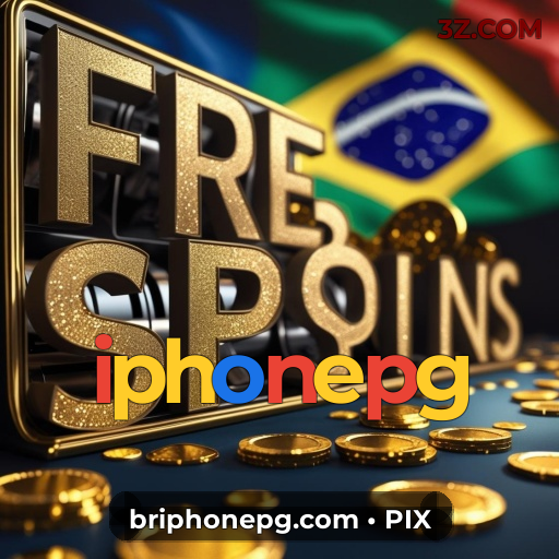iphonepg: Jogue no cassino online mais seguro e confiável do Brasil!