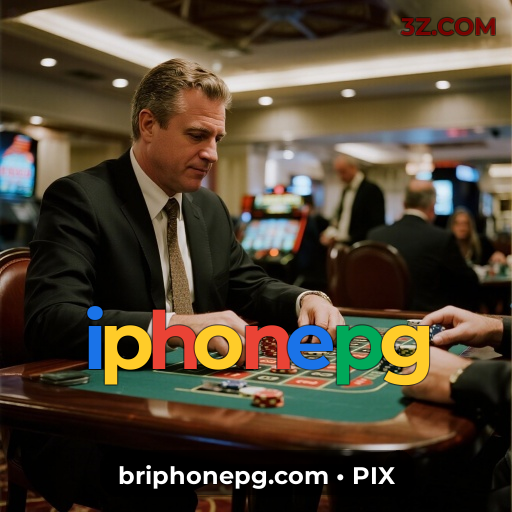 iphonepg: Jogue no cassino mais confiável e tenha grandes vitórias!