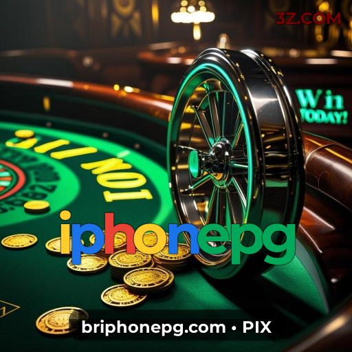 Login iphonepg | Cassino com Suporte 24h e Pagamentos PIX