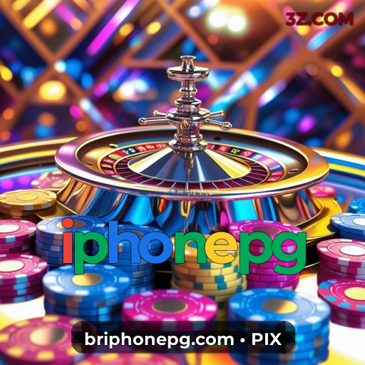 iphonepg.com ⭐️ - Cassino brasileiro mais escolhido ⭐️ - iphonepg
