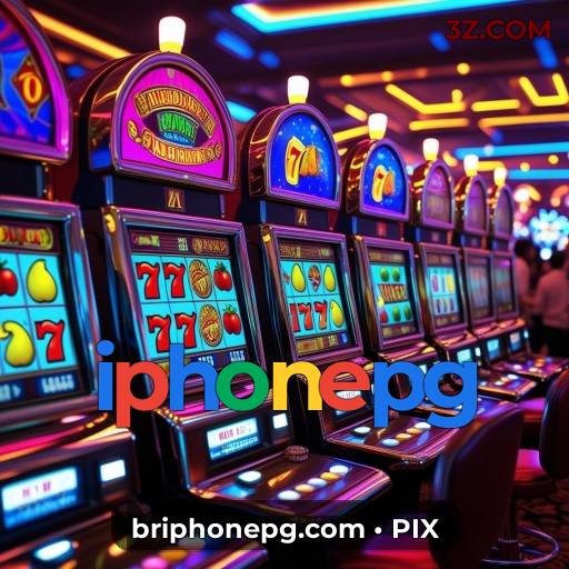 iphonepg.com 🌟 - Melhor plataforma de entretenimento🌟 - iphonepg