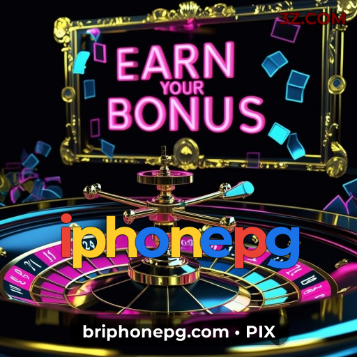 iphonepg | Experiência VIP com Dealer ao Vivo no Cassino Online Brasil