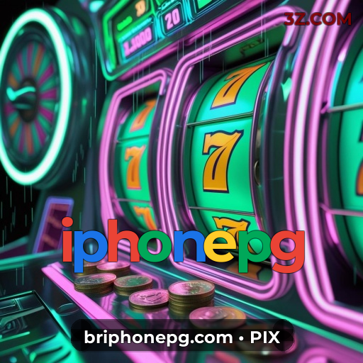 iphonepg App Oficial | Cassino Online Brasil com Suporte 24h