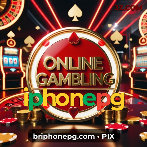 iphonepg