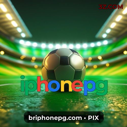 Como Ganhar em Slots no iphonepg – Dicas e Estratégias VIP