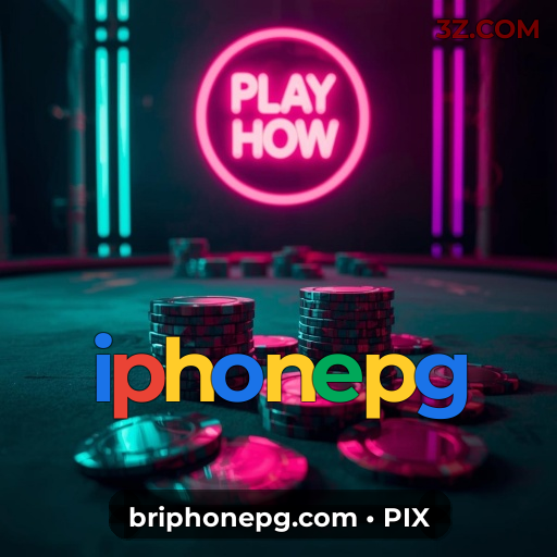 iphonepg - iphonepg.com🎖️ Login e Registro com Bônus Exclusivo
