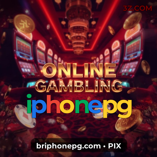 iphonepg | Experiência VIP com Dealer ao Vivo no Cassino Online Brasil