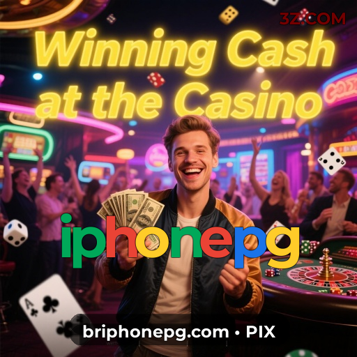 Esportes no iphonepg | Apostas com Suporte 24h e Bônus