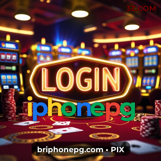 Esportes no iphonepg | Apostas com Suporte 24h e Bônus