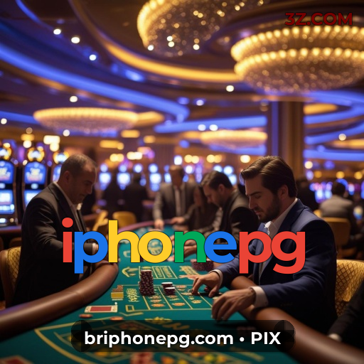 Crash e giros grátis: ofertas ativas hoje | iphonepg